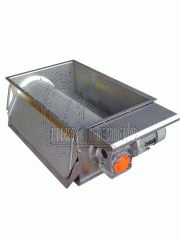 MODELO PAM-270/800