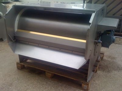 MODELO PAM-630/1200