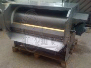 MODELO PAM-630/1200