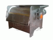 MODELO PAM-400/800