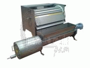 MODELO PAM-400/1000