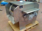 MODELO PAM-630/800