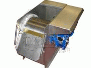 MODELO PAM-270/250