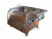 MODELO PAM-270/500