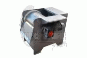 MODELO PAM-400/500