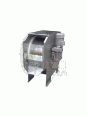 MODELO PAM-630/300