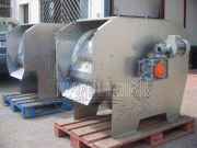 MODELO PAM-630/600