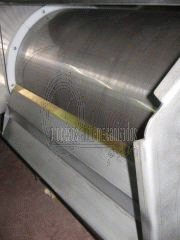 MODELO PAM-630/1000