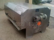 MODELO PAM-630/2000