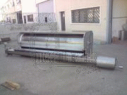 MODELO PAM-630/3000